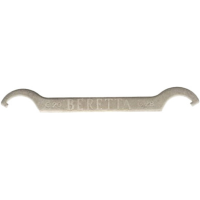 Beretta Choke Tube Wrench - Fits 28ga. & 20ga.