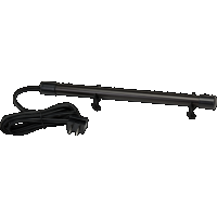 Hornady Dehumidifier Rod, Horn 95903 Gun Safe Dehumidifier Rod 12in