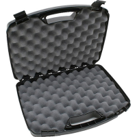 Mtm Case-gard, Mtm 80940 2 Pistol Handgun Case