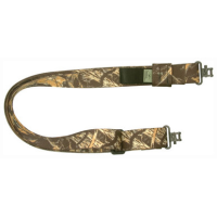 Toc Super Sling 2+ - 1-1/4" Max-4 W/swivels