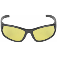 Walkers Game Ear , Wlkr Gwp-iknff1-amb Carbine Full Frame Glasses Amb