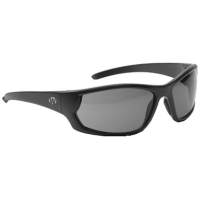 Walkers Game Ear , Wlkr Gwp-iknff1-smk Carbine Full Frame Glasses Smk