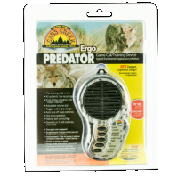 Cass Creek Ergo Electronic, Cass 010 Ergo Predator Call