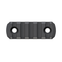 Magpul M-Lok Aluminium Rail Sect 5 SLots