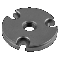 Lee Precision Pro Shell Plate 9