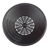 Media Sifter for Vibratory Case Cleaner