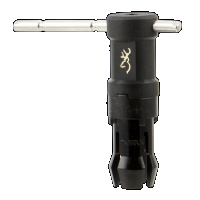 Browning Choke Tube T-wrench, Brn 113-0023 Chk Tube Wrench T Iv+