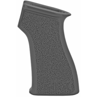 Century Arms Us Palm Ak Pistol Grip Black