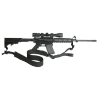 Max Ops Edge, Max Spt2 Edge Wide 2 Point Tact Sling