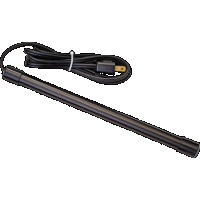 Snapsafe Dehumidifier Rod, Snap 75903 Dehumidifier Rod 12in