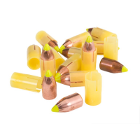 Traditions Smackdown, Trad A1824 Smackdown Bullts 250/50 15