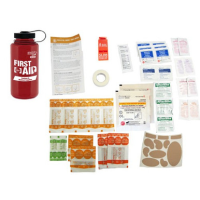 Adventure Medical Kits First Aid 32 oz Kit