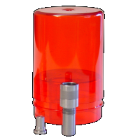 Lee Bulge Buster, Lee 90487 Bulge Buster