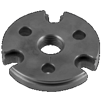 Lee Precision Pro Shell Plate 1