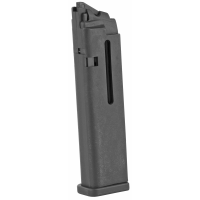 Mag Adv Conv Kit 17-22 22lr 22 Round