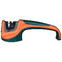 Accusharp Accusharp Outdoors, Fpi 039c Accusharp Pull Through Shprnr