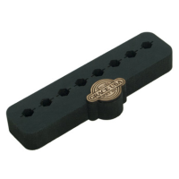 Grace USA 3/32 in. Punch w/ J Series Wood Handle for Glocks