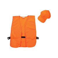 Allen Gulch Waist Pack Realtre - Edge 300cu" Capacity