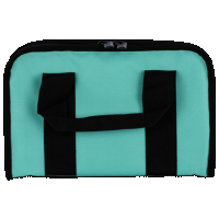 Us Peacekeeper Attache, Usp P21122 Attache Gun Case 13x9 Reblue