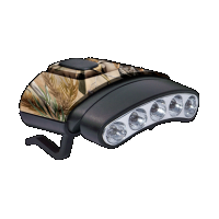 Cyclops Orion Tilt, Cyclp Cyc-hcdt-wgnxt Det Tiltw Rt Base Grn Wht L