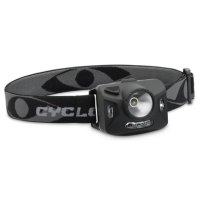 Cyclops Ranger Xp, Cyclp Cycrng1xp Ranger Xp Headlamp