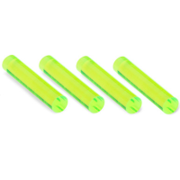 Trijicon Di Night Sight Green Fiber