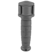 KA-BAR Backpacker Kaster Lightweight Fishing System