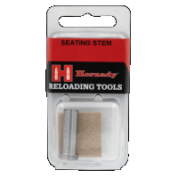 Hornady A-tip, Horn 397141 Seating Stem 7mm A-tip 166gr