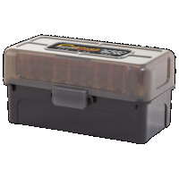 Caldwell Mag Charger Ammo Box, Cald 397623 Mag Charger Box 223