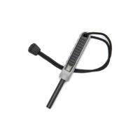 Exotac Poly Stricker XL Grey