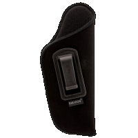 Bulldog Deluxe Inside the Pant Holster Large Frame Auto