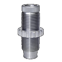 Lee Collet, Lee 90926 Collect Crimp Die 460 S&w