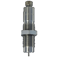 Lee Precision Decapping Die
