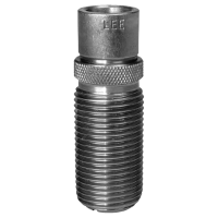 Lee Precision 40 SandW Quick Trim Die