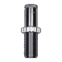 Lee Precision 223 Remington Quick Trick Die
