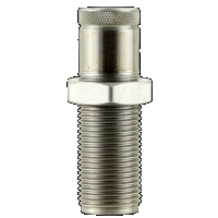 Lee Quick Trim, Lee 90249 30/30 Quick Trim Die