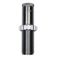 Lee Precision 6.5 Creedmoor Quick Trim Die