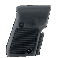 Pearce Grip Taurus Pt-22/pt-25, Pearce Pgt22 Grips Tau Pt22/25