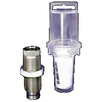 Lee Collet, Lee 90930 Collect Crimp Die 44 Mag