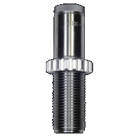 Lee Quick Trim, Lee 90763 6.5 Grendel Quick Trim Die