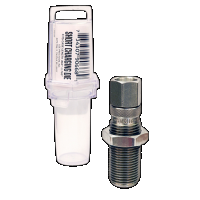 Lee Short, Lee 90668 Short Charging Die