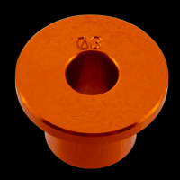 Lyman Brass Smith, Lym 7821703 Case Trim Xpress Bushing #3