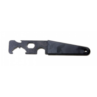 ProMag AR-15 Carbine Stock Wrench Multi-Tool