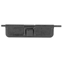 Cmmg Ejection Port Cover Kit Mk3