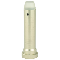 Lbe Carbine Length Recoil Buffer