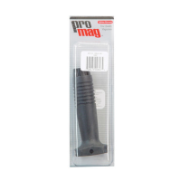 ProMag Promag Vertical Fore Grip Blk