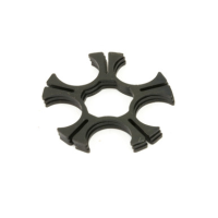 Ruger Moon Clip Lcr 9mm 3 Pack