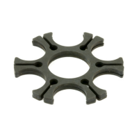 Ruger Moon Clip Redhawk 45acp 3 Pack