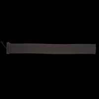 Allen Pride Six, Allen 13255 Tactical Gun Sock 55in