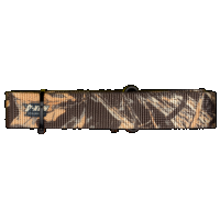 Boyt Harness Express 2, Out Xp2m4ds Express Sling 2 Max4